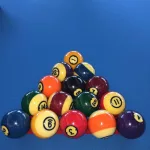 folie-8ball.jpg