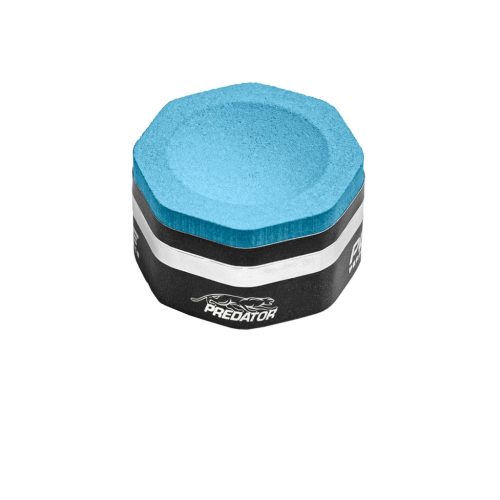 Kréta Predator PURE Soft 1db