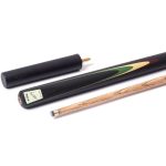 Snooker dákó 3/4-es Mark Shelby hosszabbítóval