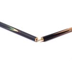 Snooker dákó 3/4-es Mark Shelby hosszabbítóval