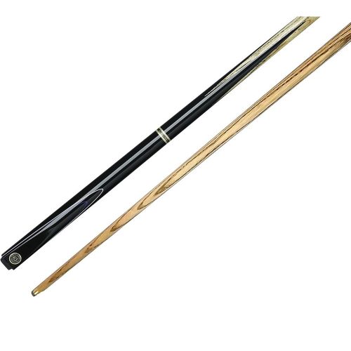 Snooker dákó kétrészes, BCE-RSC.1A