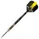 Dart szett Harrows steel 21g, Chizzy 90% wolfram (készlet erejéig)
