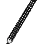BD82625_2.jpg