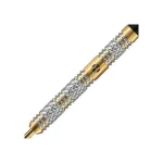 Dart szett steel Harrows Anniversary Edition Magnum, 25g, 97% wolfram