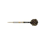 Dart szett steel Harrows Anniversary Edition Magnum, 25g, 97% wolfram