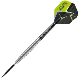 Dart szett steel Harrows Shard 21g, 90% wolfram (készlet erejéig)