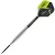 Dart szett steel Harrows Shard 21g, 90% wolfram (készlet erejéig)
