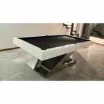 Biliárdasztal Zen Luxury 8' 9'