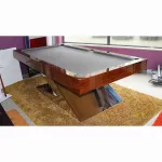 zenluxurybarna1.jpg