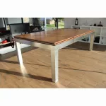 imerialinox1.jpg