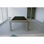 imerialinox2.jpg