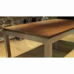 imerialinox5.jpg