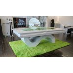 Biliárdasztal Picasso pool asztal 8' 9'