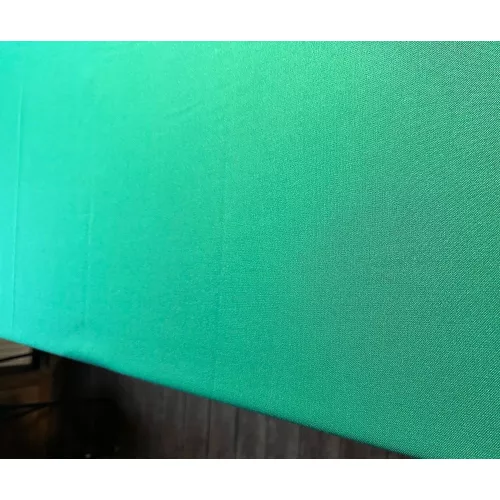 Posztó, American Gold Bossa 180cm széles, zöld