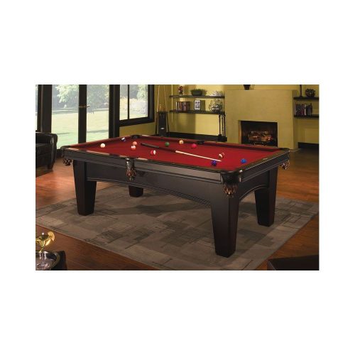 Biliárd asztal Brunswick Bayfield 8'