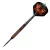 Darts szett steel Bullet Hotrod 24g, 97.5% wolfram