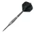 Darts szett steel Bullet Monolith 23g, 90% wolfram