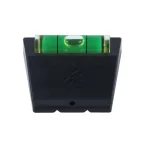 Dart tábla vízszintező Bullet