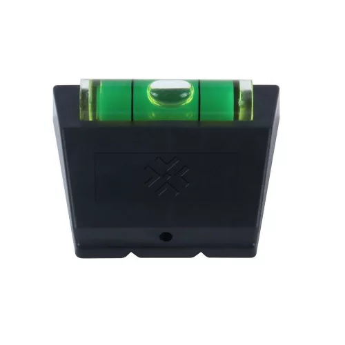 Dart tábla vízszintező Bullet