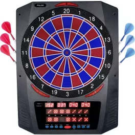 Elektromos tábla Bullet Pulse tápegységgel