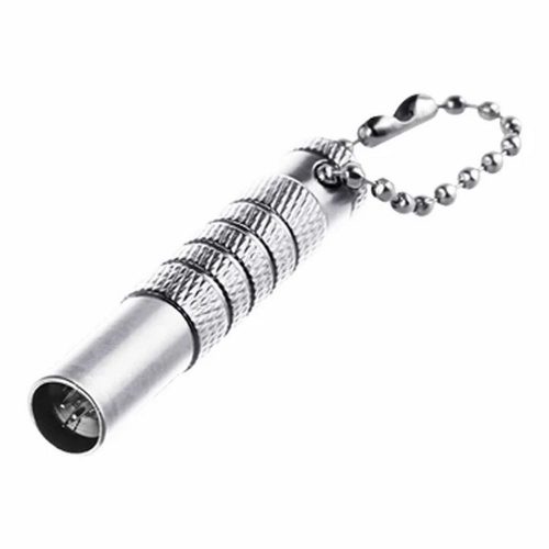 Dart kiegészítő Bullet törött hegy/szár kiszedő szerszám