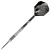 Darts szett Bull's steel Eagle 2, 24g 85% wolfram