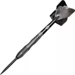 Darts szett steel Bull's Eagle 3.0 22g, 90% wolfrám