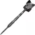 Darts szett steel Bull's Eagle 3.0 22g, 90% wolfrám
