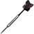 Darts szett steel Bull's Ricky Evans E2, 23g, 80% wolfrám