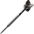 Darts szett steel Bull's Mercurius Ava, 17g, 90% wolfrám