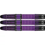 Darts szett steel Bull's Lerena Rietbergen 24g, 90% wolfrám