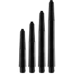 Darts szett csomag Bull's Bundle of Steel, 4x szett nyíl