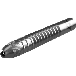 Darts szett steel Bull's CP Prime Bolt, 22g 90% wolfram