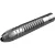 Darts szett steel Bull's CP Prime Bolt, 22g 90% wolfram