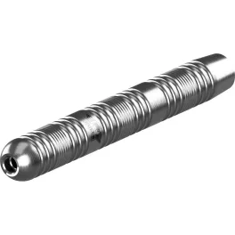 Darts szett steel Bull's CP Prime Straight, 22g 90% wolfram