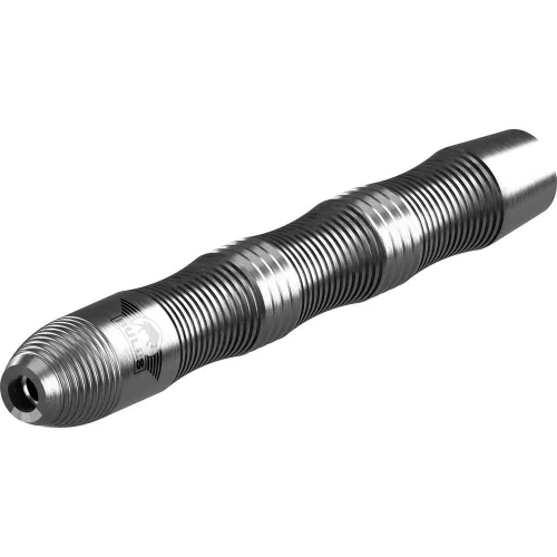Darts szett steel Bull's CP Prime Curved, 23g 90% wolfram