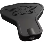 Darts szett steel Bull's CP Max Hopp, 24g 95% wolfram