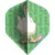 Darts toll Bull's Design 100 Duck You, No2
