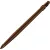 Darts fémhegy Bull's CP micro grip bronz, 40mm