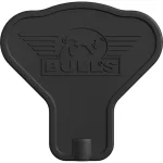 Bull's CP fémhegy csavaró kulcs