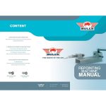 Darthegy cserélő Bull's Repointing Machine 2 db különböző adapterrel