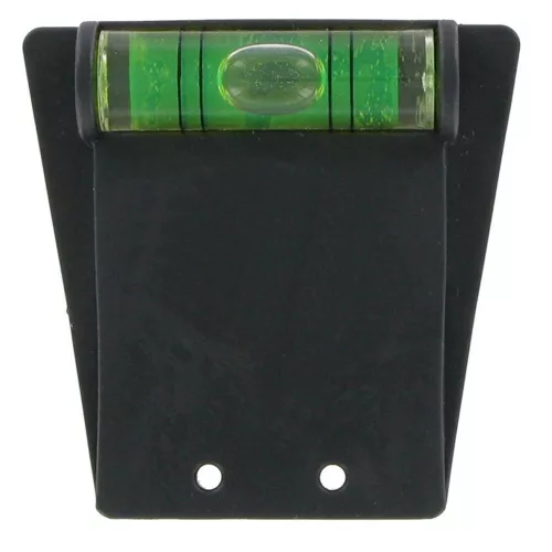 Dart tábla vízszintező Bull's Referee Tool