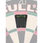 Dart tábla vízszintező Bull's Referee Tool
