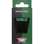 Dart tábla vízszintező Bull's Referee Tool