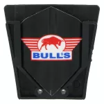 Dart tábla vízszintező Bull's Referee Tool