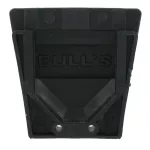 Dart tábla vízszintező Bull's Referee Tool