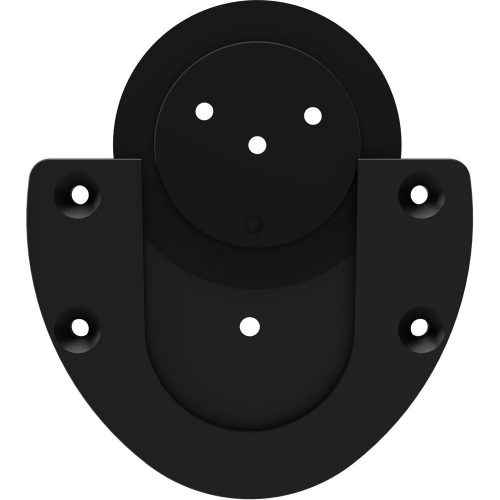 Bull's U táblatartó konzol