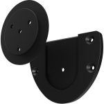 Bull's U táblatartó konzol