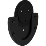 Bull's U táblatartó konzol