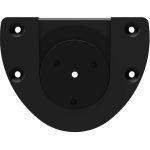 Bull's U táblatartó konzol